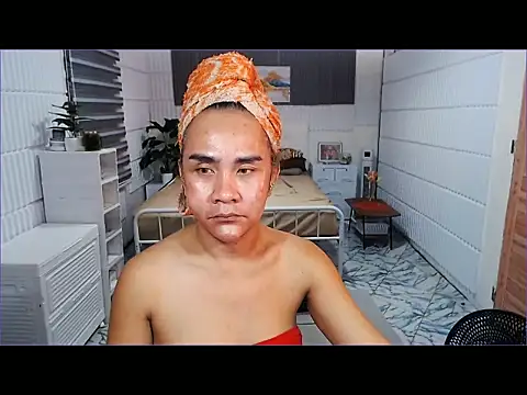 MS SexCumEducation TS online show from October 2025 03:07:01 AM