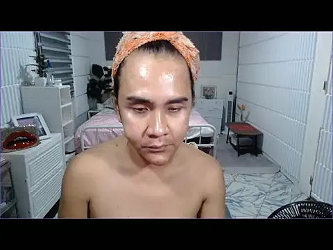 MS SexCumEducation TS online show from November 2025 03:00:01 PM