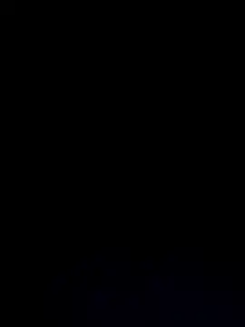 knudelboy2 online show from April 2026 11:58:01 PM