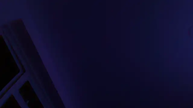 houy111111 online show from October 2025 10:08:02 PM