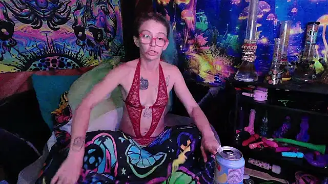 Stonermama666420 online show from September 2025 03:40:02 AM