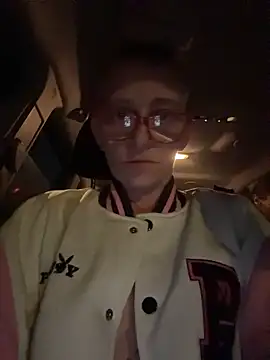 Stonermama666420 online show from February 2026 08:13:02 AM