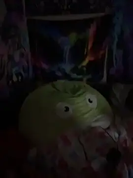 Stonermama666420 online show from February 2026 07:23:01 AM