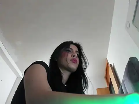 Snapshot of bunny_1922 chatting on October 2025 04:05:02 AM bunny 1922 online show from October 2025 04:05:02 AM