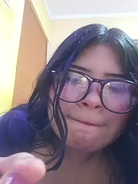 CANELA 9911 online show from February 2026 06:40:02 AM