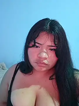 CANELA 9911 online show from March 2026 01:53:01 AM