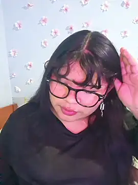 CANELA 9911 online show from April 2026 12:13:02 AM