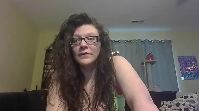 kitwithclaws420 online show from January 2025 04:17:01 PM