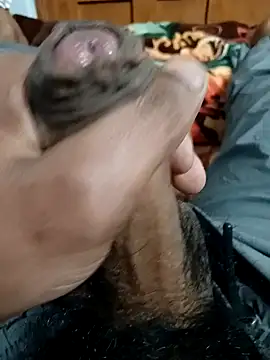 jaiwrld0 online show from December 2024 06:05:02 PM