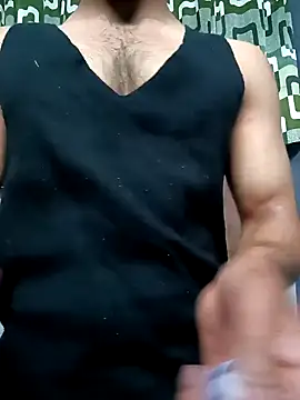 jaiwrld0 online show from December 2024 05:40:02 PM