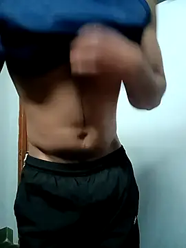 jaiwrld0 online show from January 2025 06:03:02 PM