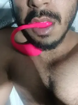 jaiwrld0 online show from June 2026 09:19:01 PM