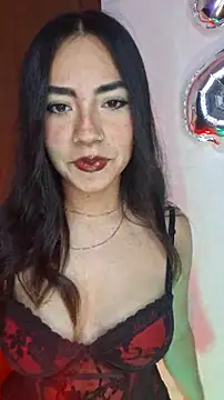 Melody 04 online show from March 2025 05:33:02 AM