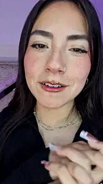 Melody 04 online show from March 2025 08:42:01 AM