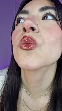 Melody 04 online show from March 2025 09:24:02 AM