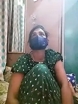 Snapshot of sweety_telugu_couple2027 chatting on February 2025 01:33:01 PM sweety telugu couple2027 online show from February 2025 01:33:01 PM