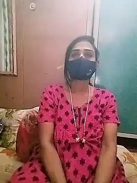 Snapshot of sweety_telugu_couple2027 chatting on February 2025 03:41:02 PM sweety telugu couple2027 online show from February 2025 03:41:02 PM