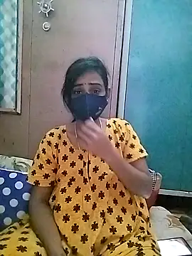 Snapshot of sweety_telugu_couple2027 chatting on February 2025 09:58:01 AM sweety telugu couple2027 online show from February 2025 09:58:01 AM