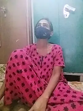 Snapshot of sweety_telugu_couple2027 chatting on February 2025 04:22:02 AM sweety telugu couple2027 online show from February 2025 04:22:02 AM