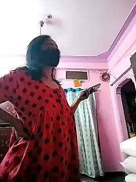 Snapshot of sweety_telugu_couple2027 chatting on February 2025 04:01:02 AM sweety telugu couple2027 online show from February 2025 04:01:02 AM