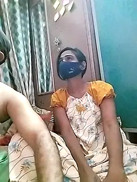 Snapshot of sweety_telugu_couple2027 chatting on February 2025 08:59:02 AM sweety telugu couple2027 online show from February 2025 08:59:02 AM