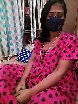 Snapshot of sweety_telugu_couple2027 chatting on February 2025 08:11:02 AM sweety telugu couple2027 online show from February 2025 08:11:02 AM