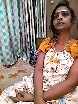 Snapshot of sweety_telugu_couple2027 chatting on February 2025 05:26:02 AM sweety telugu couple2027 online show from February 2025 05:26:02 AM