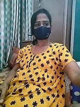 Snapshot of sweety_telugu_couple2027 chatting on February 2025 04:28:02 AM sweety telugu couple2027 online show from February 2025 04:28:02 AM