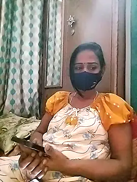 Snapshot of sweety_telugu_couple2027 chatting on February 2025 04:18:02 AM sweety telugu couple2027 online show from February 2025 04:18:02 AM