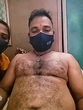 Snapshot of sweety_telugu_couple2027 chatting on February 2025 07:21:01 PM sweety telugu couple2027 online show from February 2025 07:21:01 PM