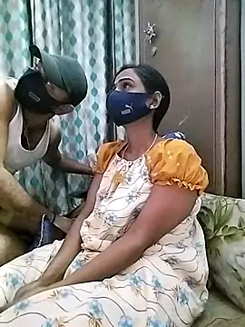 Snapshot of sweety_telugu_couple2027 chatting on February 2025 04:16:02 AM sweety telugu couple2027 online show from February 2025 04:16:02 AM