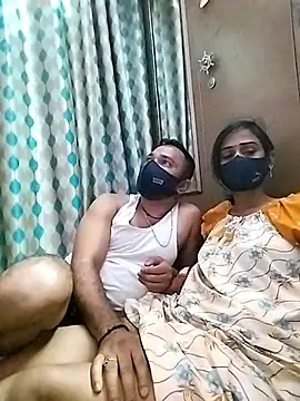 Snapshot of sweety_telugu_couple2027 chatting on February 2025 10:37:02 AM sweety telugu couple2027 online show from February 2025 10:37:02 AM