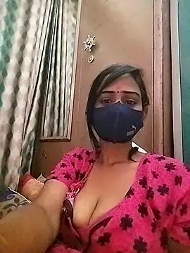 Snapshot of sweety_telugu_couple2027 chatting on February 2025 04:54:01 AM sweety telugu couple2027 online show from February 2025 04:54:01 AM