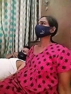 Snapshot of sweety_telugu_couple2027 chatting on February 2025 06:09:02 PM sweety telugu couple2027 online show from February 2025 06:09:02 PM