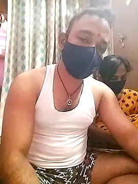 Snapshot of sweety_telugu_couple2027 chatting on March 2025 10:30:02 AM sweety telugu couple2027 online show from March 2025 10:30:02 AM