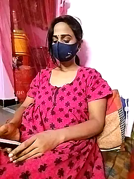 Snapshot of sweety_telugu_couple2027 chatting on March 2025 07:27:02 PM sweety telugu couple2027 online show from March 2025 07:27:02 PM