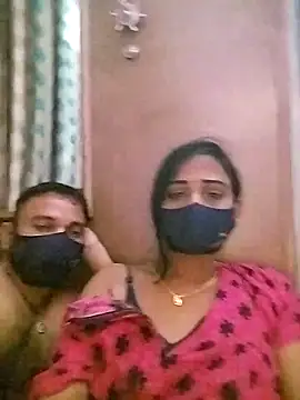 Snapshot of sweety_telugu_couple2027 chatting on March 2025 10:41:02 AM sweety telugu couple2027 online show from March 2025 10:41:02 AM