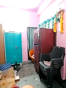 Snapshot of sweety_telugu_couple2027 chatting on March 2025 06:21:02 PM sweety telugu couple2027 online show from March 2025 06:21:02 PM