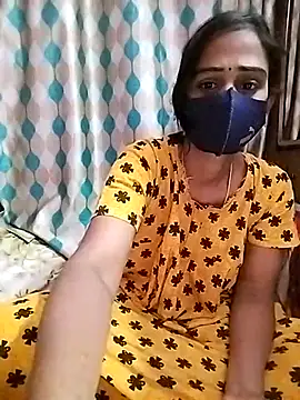 Snapshot of sweety_telugu_couple2027 chatting on March 2025 04:28:01 AM sweety telugu couple2027 online show from March 2025 04:28:01 AM