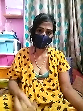 Snapshot of sweety_telugu_couple2027 chatting on March 2025 07:32:01 AM sweety telugu couple2027 online show from March 2025 07:32:01 AM