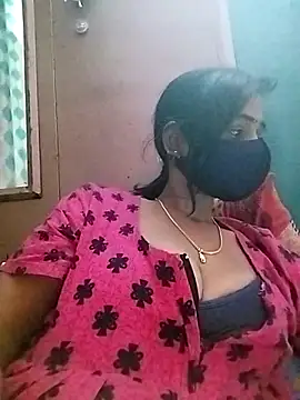 Snapshot of sweety_telugu_couple2027 chatting on March 2025 02:29:01 PM sweety telugu couple2027 online show from March 2025 02:29:01 PM