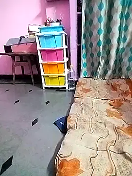 Snapshot of sweety_telugu_couple2027 chatting on March 2025 05:35:02 PM sweety telugu couple2027 online show from March 2025 05:35:02 PM