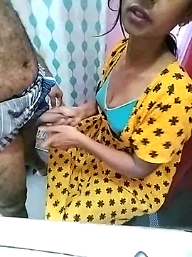 Snapshot of sweety_telugu_couple2027 chatting on March 2025 07:59:02 PM sweety telugu couple2027 online show from March 2025 07:59:02 PM