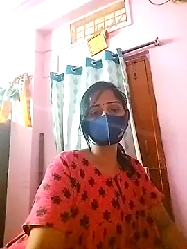 Snapshot of sweety_telugu_couple2027 chatting on March 2025 07:42:02 AM sweety telugu couple2027 online show from March 2025 07:42:02 AM