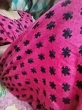 Snapshot of sweety_telugu_couple2027 chatting on March 2025 02:45:01 PM sweety telugu couple2027 online show from March 2025 02:45:01 PM