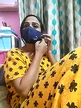 Snapshot of sweety_telugu_couple2027 chatting on March 2025 04:23:02 PM sweety telugu couple2027 online show from March 2025 04:23:02 PM