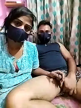 Snapshot of sweety_telugu_couple2027 chatting on March 2025 04:20:02 PM sweety telugu couple2027 online show from March 2025 04:20:02 PM