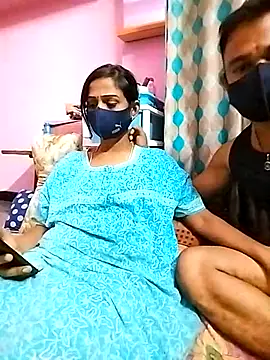 Snapshot of sweety_telugu_couple2027 chatting on March 2025 07:25:01 PM sweety telugu couple2027 online show from March 2025 07:25:01 PM