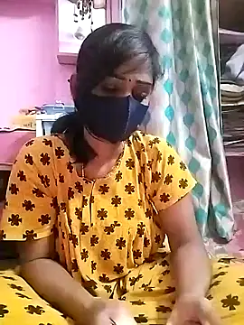 Snapshot of sweety_telugu_couple2027 chatting on March 2025 04:39:02 AM sweety telugu couple2027 online show from March 2025 04:39:02 AM