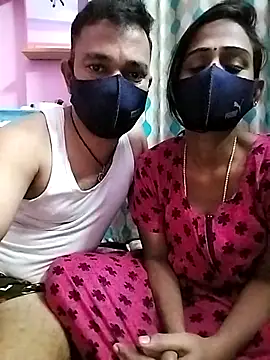 Snapshot of sweety_telugu_couple2027 chatting on March 2025 04:03:02 AM sweety telugu couple2027 online show from March 2025 04:03:02 AM